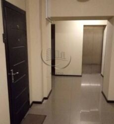 ���� 1 ������� ��������� ��������, �� ����� ���� 25