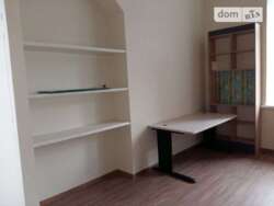 ���� ������ 4� ������� ��������, ����� ���� 6