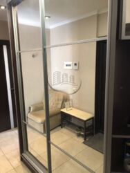 ���� 2 ������� ��������, �. ������� ���� 1