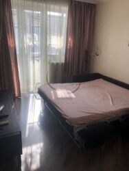 ���� 2 ������� ��������, �. ������� ���� 17