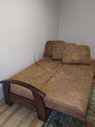 ���� 2 ������� ��������, �������, 624 ����. ���� 7