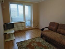 ���� 2 ������� ��������, �������, 624 ����. ���� 8