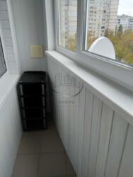 ���� 2 ������� ��������, �������, 624 ����. ���� 9