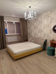 ���� 2 (3) ������� ��������, ������� ���� ���� 1