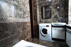 ���� 3 ������� ��������, ����� ���� 20