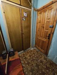 ���� 1 ������� ��������, �. ��������� ���� 15