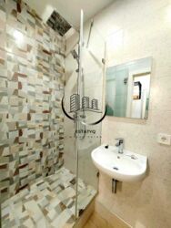 ����� 1 ������� ��������, �� '���������� ����' ���� 8