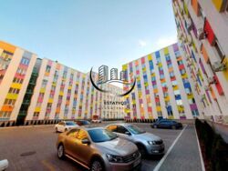 ����� 1 ������� ��������, �� '���������� ����' ���� 11