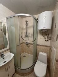 ���� 1 ������� ��������, ����� ��������� ���� 6