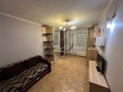 ���� 1 ������� ��������, ����� ��������� ���� 5