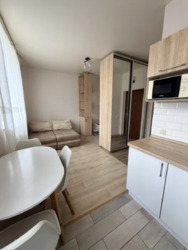 ���� 1 ������� �����, ����������� ����� ���� 1