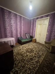 ���� 5 ������� ��������, �. ������ ���� 4