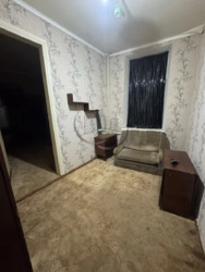 ���� 5 ������� ��������, �. ������ ���� 2