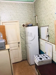 ���� 5 ������� ��������, �. ������ ���� 3