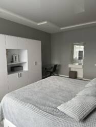 ���� 3� ������� ��������, ����� ���� 15