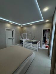 ���� 4 ������� ������������ ��������, �������������, �� ��������. ���� 5