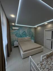 ���� 4 ������� ������������ ��������, �������������, �� ��������. ���� 6