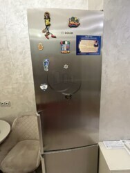 ���� 2 ������� ��������, �����, �. ������� ���� 5