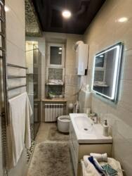 ���� 2 ������� ��������, �����, �. ������� ���� 4