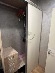 ���� 2 ������� ��������, �����, �. ������� ���� 6