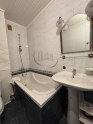 ���� 2 (3) ������� ��������, ������� ���� ���� 10