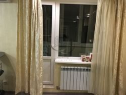 ���� 1 ������� ��������, ����� ����������� ���� 9