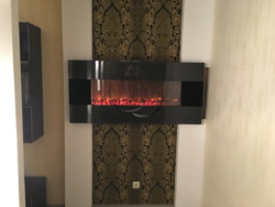 ���� 1 ������� ��������, ����� ����������� ���� 8