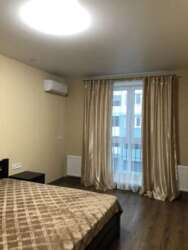 ���� 1 ������� ��������, �� '������������' ���� 1