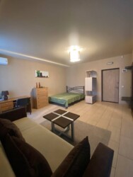 ���� 1 ������� ��������-�����, �. ��������� ���� 1