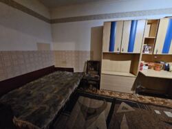 ���� 1 ������� ��������, �. ��������� ���� 7