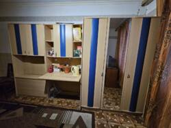 ���� 1 ������� ��������, �. ��������� ���� 9