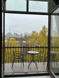 ���� 2� ��������� �������� � ����� ���� 17