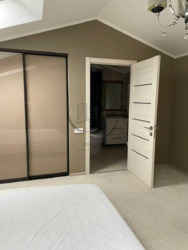 ���� 2� ��������� �������� � ����� ���� 16