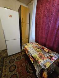 ���� 1 ������� ��������, �. ��������� ���� 12