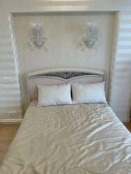 ���� 2� ������� ��������, �� ������ ���� 6