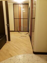 ���� 3 ������� ��������, �, ���������� ��� ���� 9