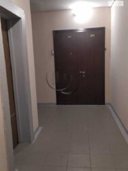 ���� 2-������� ��������, ������������� ����� ���� 15