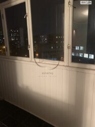 ���� 2-������� ��������, ������������� ����� ���� 16