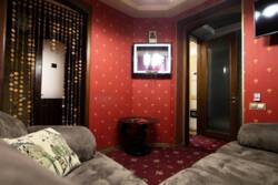 ���� 3 ������� ��������, ����� ���� 11