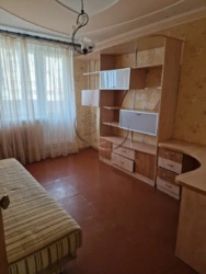 ���� 3 ������� ��������, �. ��������� ���� 2