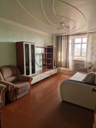 ���� 3 ������� ��������, �. ��������� ���� 1