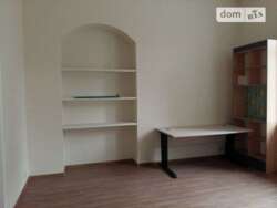 ���� ������ 4� ������� ��������, ����� ���� 8