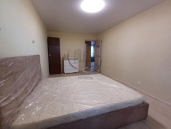 ���� 3� ������� ��������, ���. �����������. ���� 1