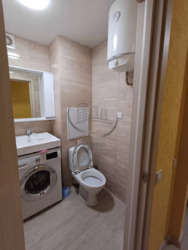 ���� 3� ������� ��������, ���. �����������. ���� 2