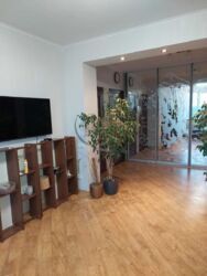 ���� 3-� ������� ��������, �������� ���� 2