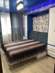 ���� 2� ������� ��������, 602 ���� 1