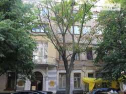 ���� ������ 4� ������� ��������, ����� ���� 3