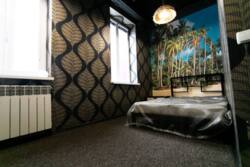 ���� 3 ������� ��������, ����� ���� 14