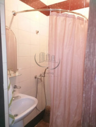 ���� 1 ������� �������� (��������), ����� ��������� ������볻, ���� 6