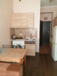 ���� 1 ������� �������� (��������), ����� ��������� ������볻, ���� 5